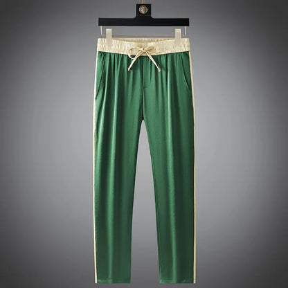 JUDE™ ICE SILK PANTS