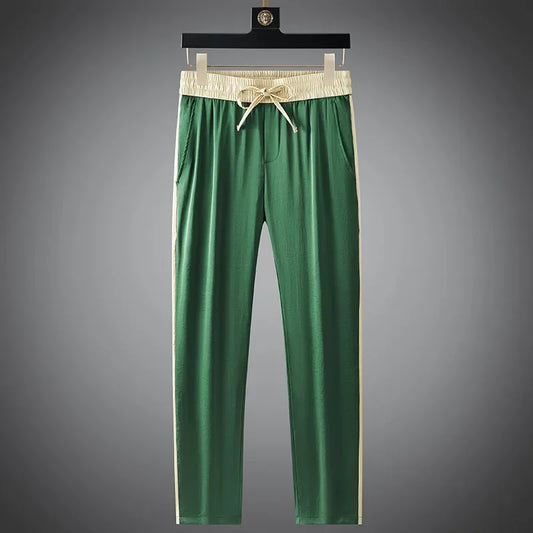 JUDE™ ICE SILK PANTS