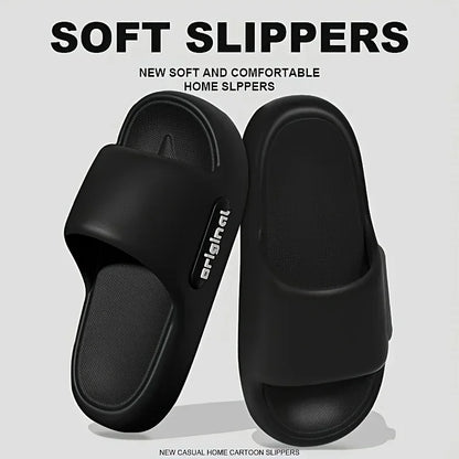 CloudStep™ Women’s Comfort Slippers