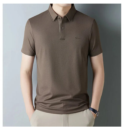 Ashford Elite Polo