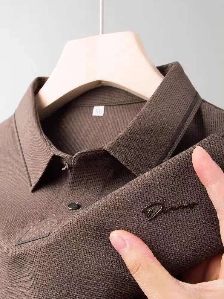 Ashford Elite Polo
