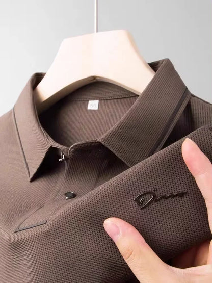 Ashford Elite Polo