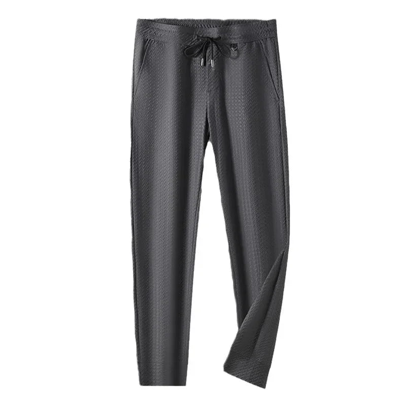 ELIAS PREMIUM PANTS