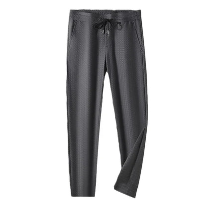 ELIAS PREMIUM PANTS
