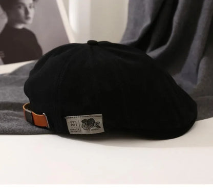 Martin™ | Modern Classic Cap