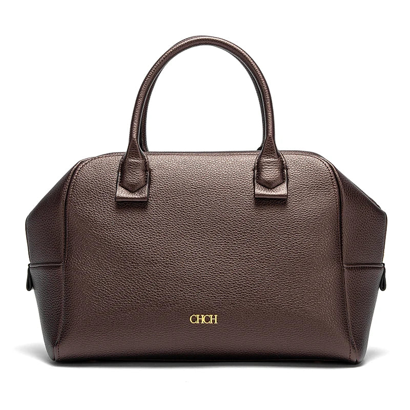 OLIVIA CROSSBODY BAG