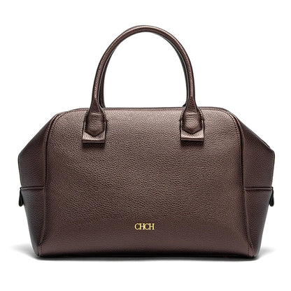 OLIVIA CROSSBODY BAG