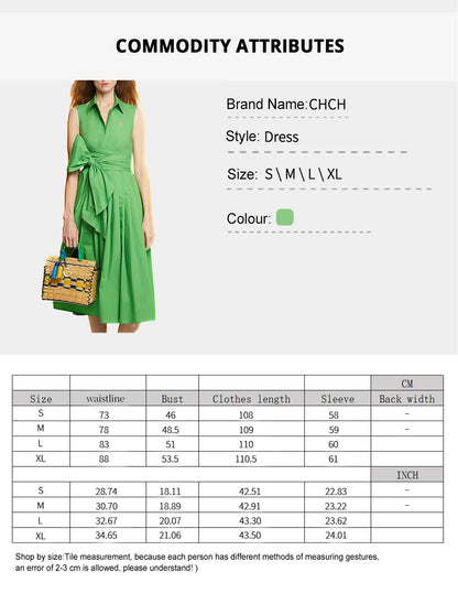 Olivia's Coastal Charm Dress – Summer Breeze Collection