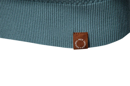 IVAN LINKS POLO
