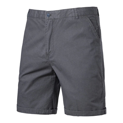 THE WINDSOR BREEZE SHORTS