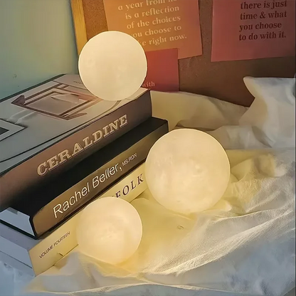 Moon Light LED