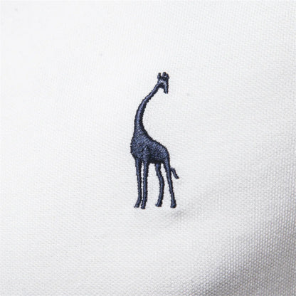 THE HAMPTONS LOUNGE POLO