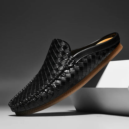 KINGSTON COMFORT SLIDES