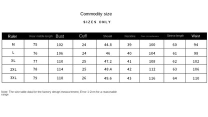 Riviera Lyocell Linen Shirt