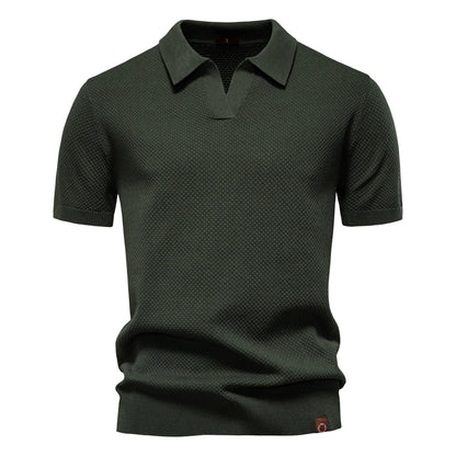IVAN LINKS POLO