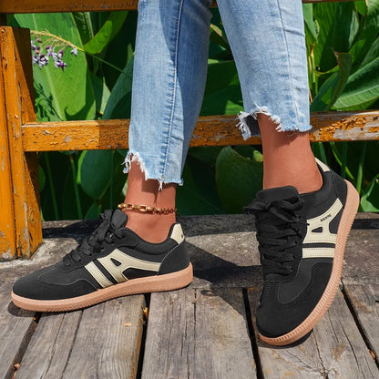 Maisie Orthopedic Sneakers