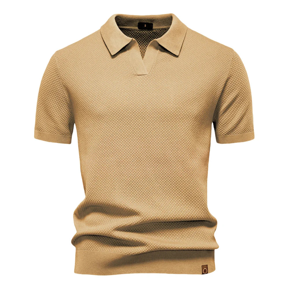 IVAN LINKS POLO