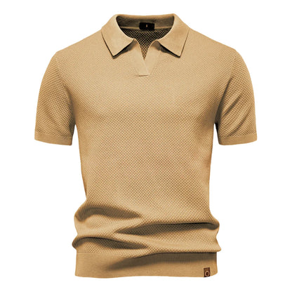 IVAN LINKS POLO