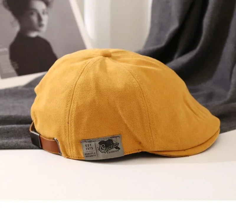 Martin™ | Modern Classic Cap