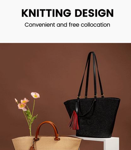 EMILY TOTE BAG
