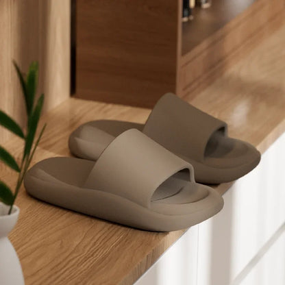 Cloud Comfort EVA Slippers