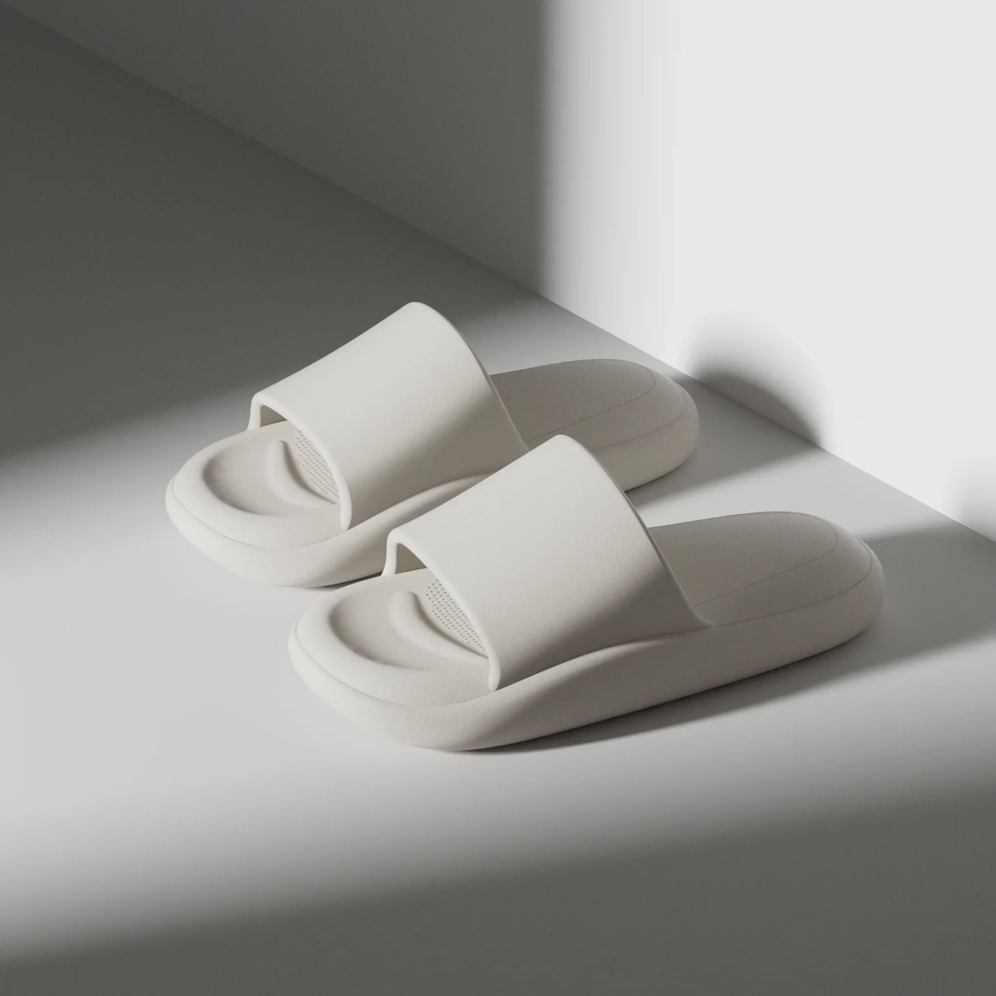 Cloud Comfort EVA Slippers