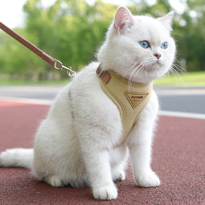 pets at home
ivc evidensia
liz bonnin
estapona
seattle
colchester zoo
twycross zoo
chester zoo