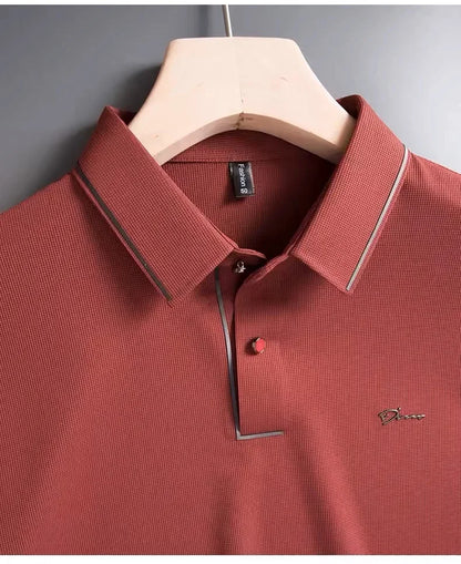 Ashford Elite Polo