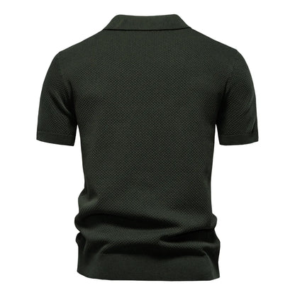 IVAN LINKS POLO