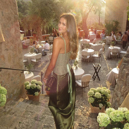 FREYA™ LUXE SUMMER SET