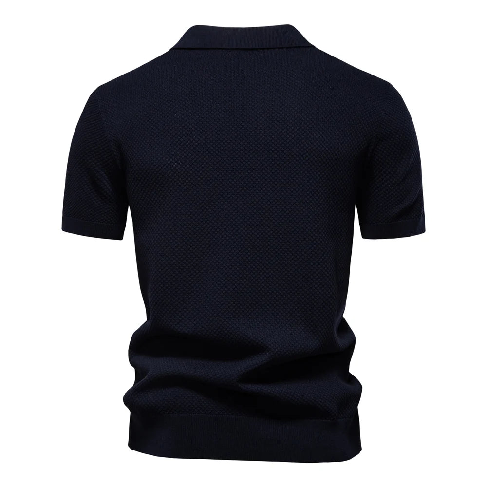 IVAN LINKS POLO