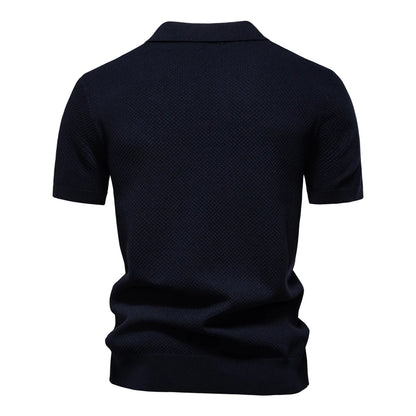 IVAN LINKS POLO