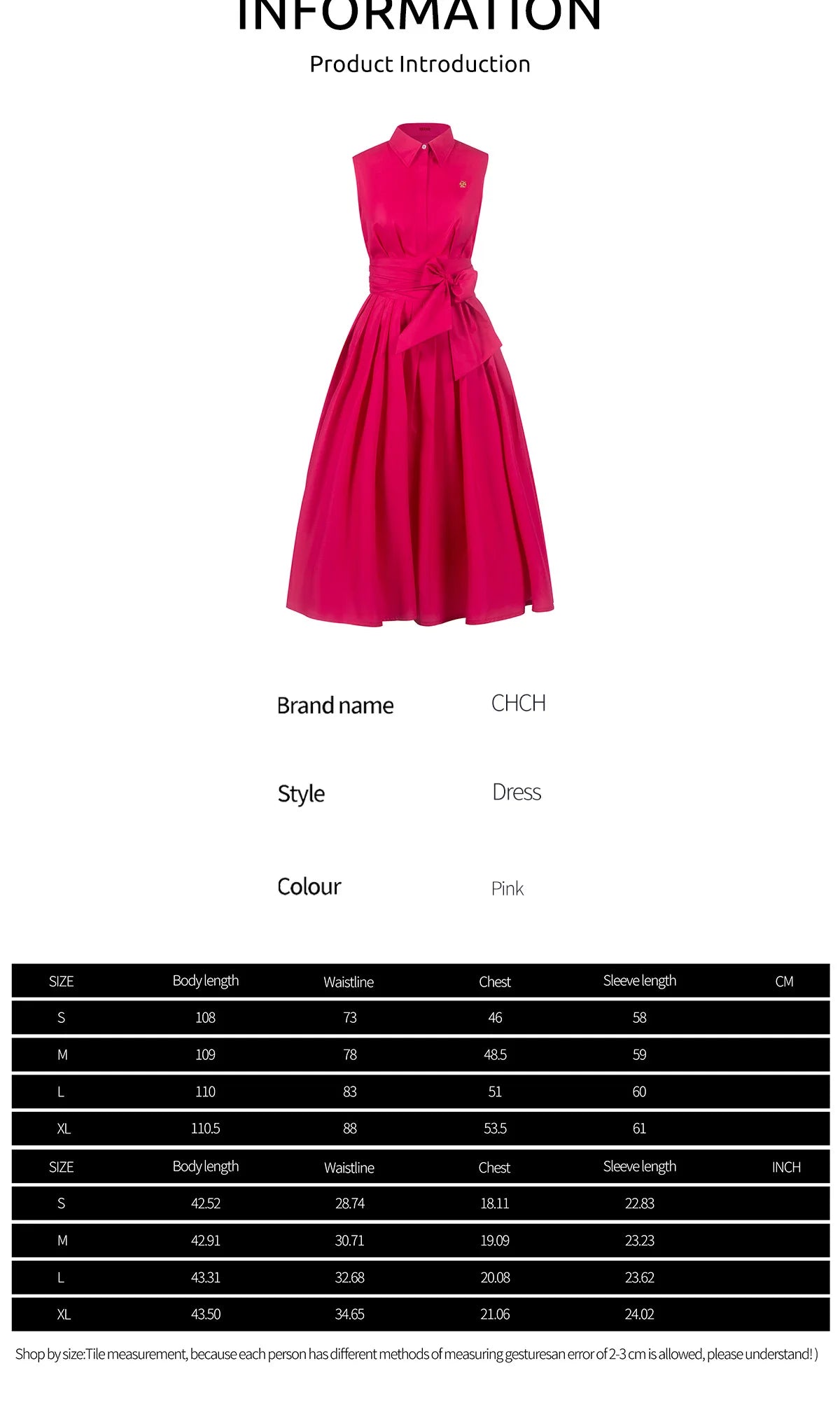 Olivia's Coastal Charm Dress – Summer Breeze Collection