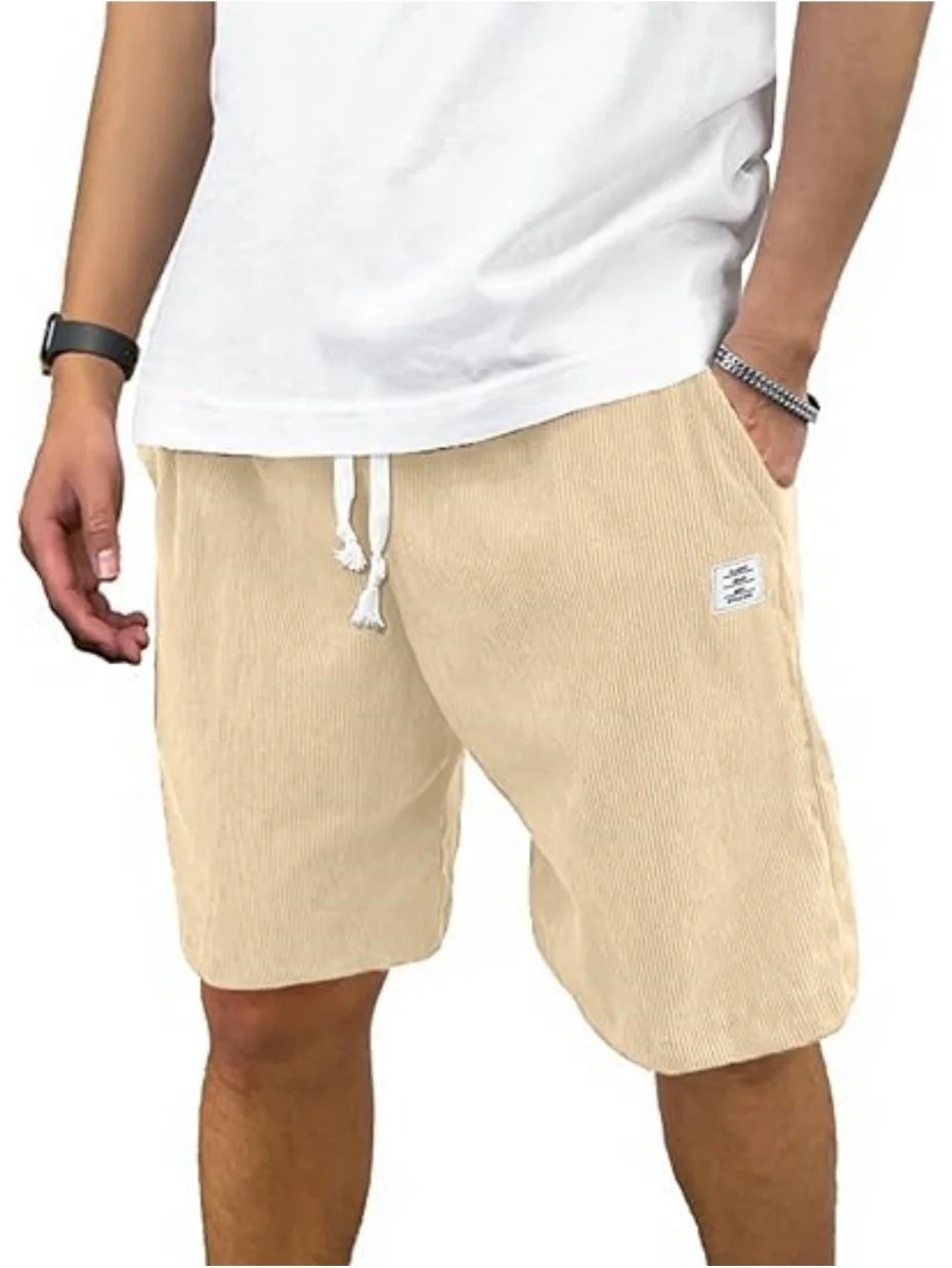 MILES SHORTS