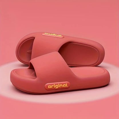 CloudStep™ Women’s Comfort Slippers