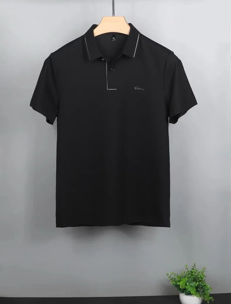Ashford Elite Polo