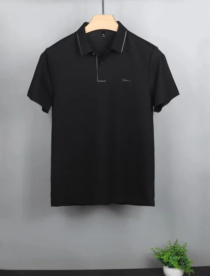 Ashford Elite Polo