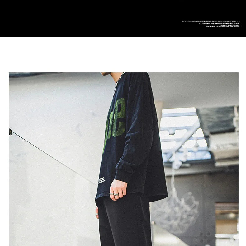 Eco Skate Shoes for Men