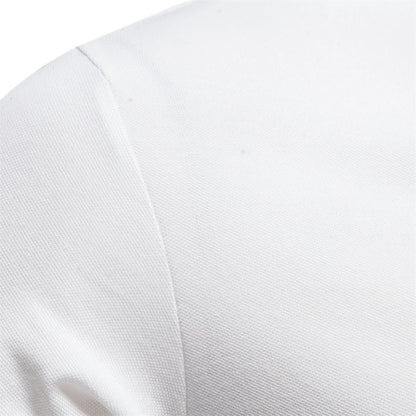 THE HAMPTONS LOUNGE POLO