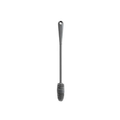 CHARLOTTE PURE SILICONE BRUSH