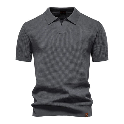 IVAN LINKS POLO