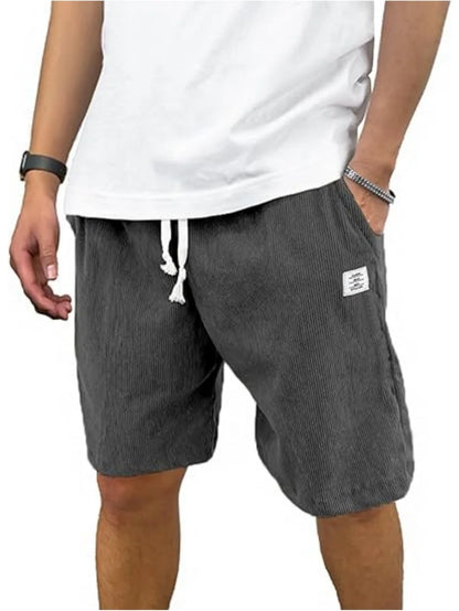MILES SHORTS