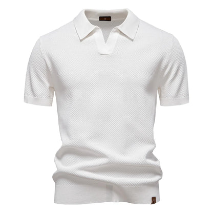 IVAN LINKS POLO