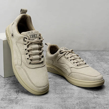 HENRY CLASSIC LEATHER