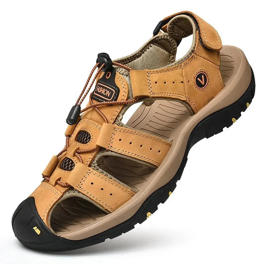Mason Ridge Sport Sandals