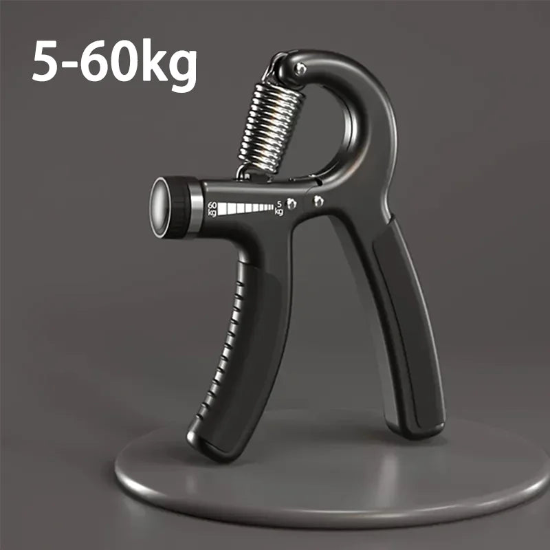GRIPMAX Pro Hand Strengthener
