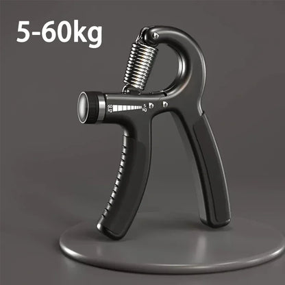 GRIPMAX Pro Hand Strengthener