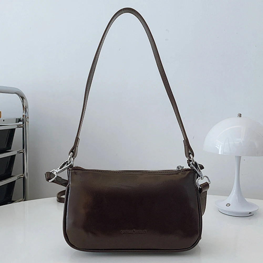 Mira Lane Commuter Bag