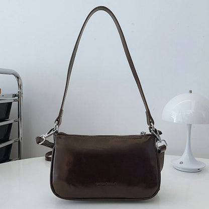 Mira Lane Commuter Bag