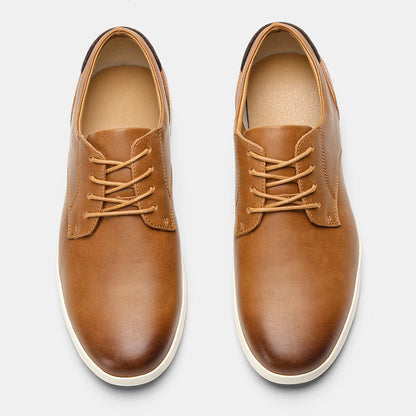 James Hecrafted Sneakers